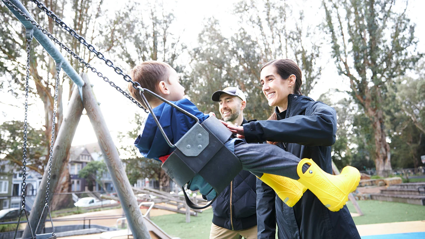 Patient Amanda cancer treatments