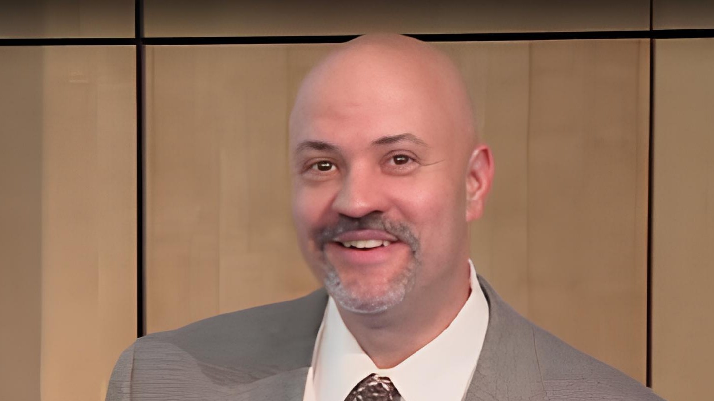 Obesity in America: Diet, Drugs or Surgery?