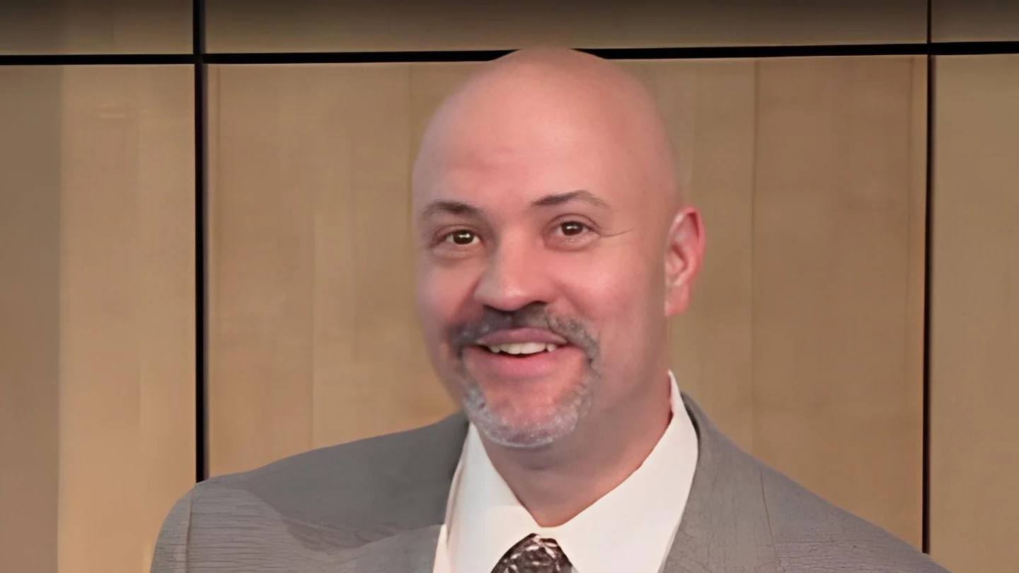 Obesity in America: Diet, Drugs or Surgery?