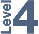 Level 4