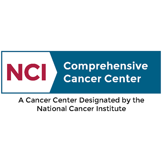 National Cancer Institute