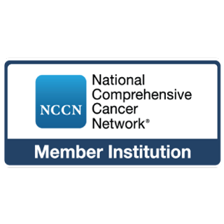 National Comprehensive Cancer Network