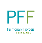 Pulmonary Fibrosis Foundation