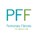 Pulmonary Fibrosis Foundation
