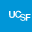 www.ucsfhealth.org