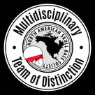  UChicago Medicine named a Multidisciplinary Team of Distinction by the North American Skull Base Society (NASBS)