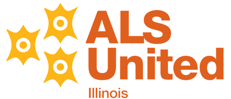 ALS United Illinois