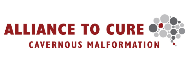 Alliance To Cure Cavernous Malformation