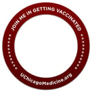 Join Me in Getting COVID-19 Vaccinated thumbnail image