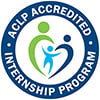 ACLP seal