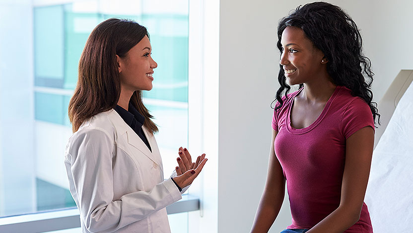 Closing the gap in breast cancer deaths among African-American women ...