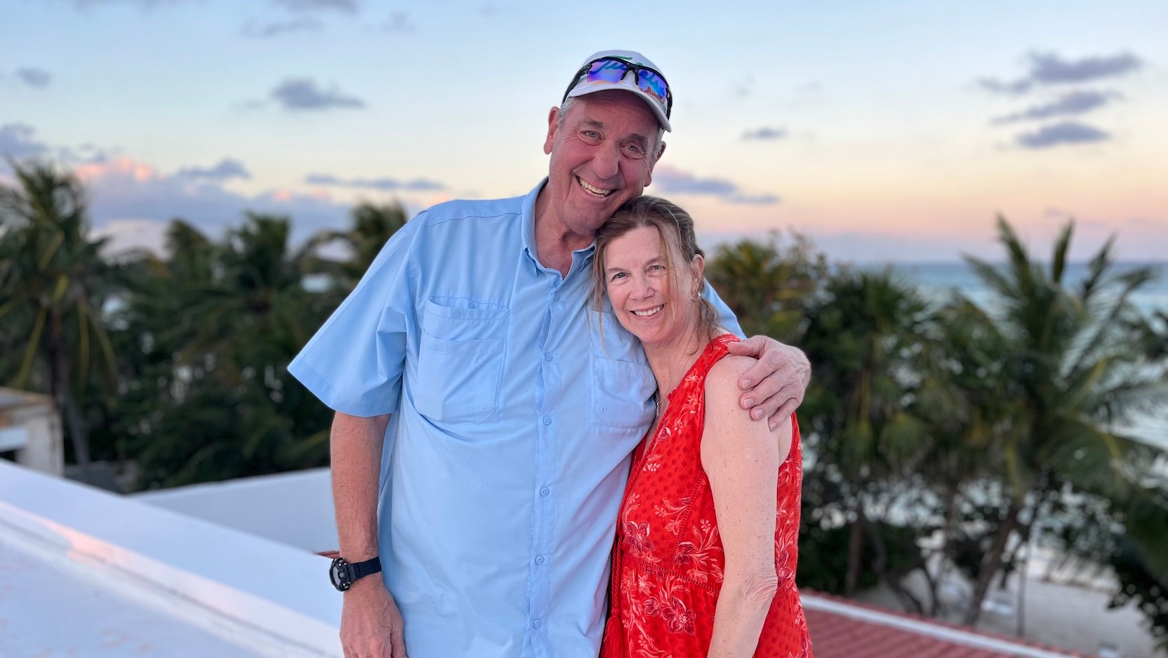 UChicago Medicine launches Miller Family Center for Rare Blood Cancers thanks to philanthropic gift