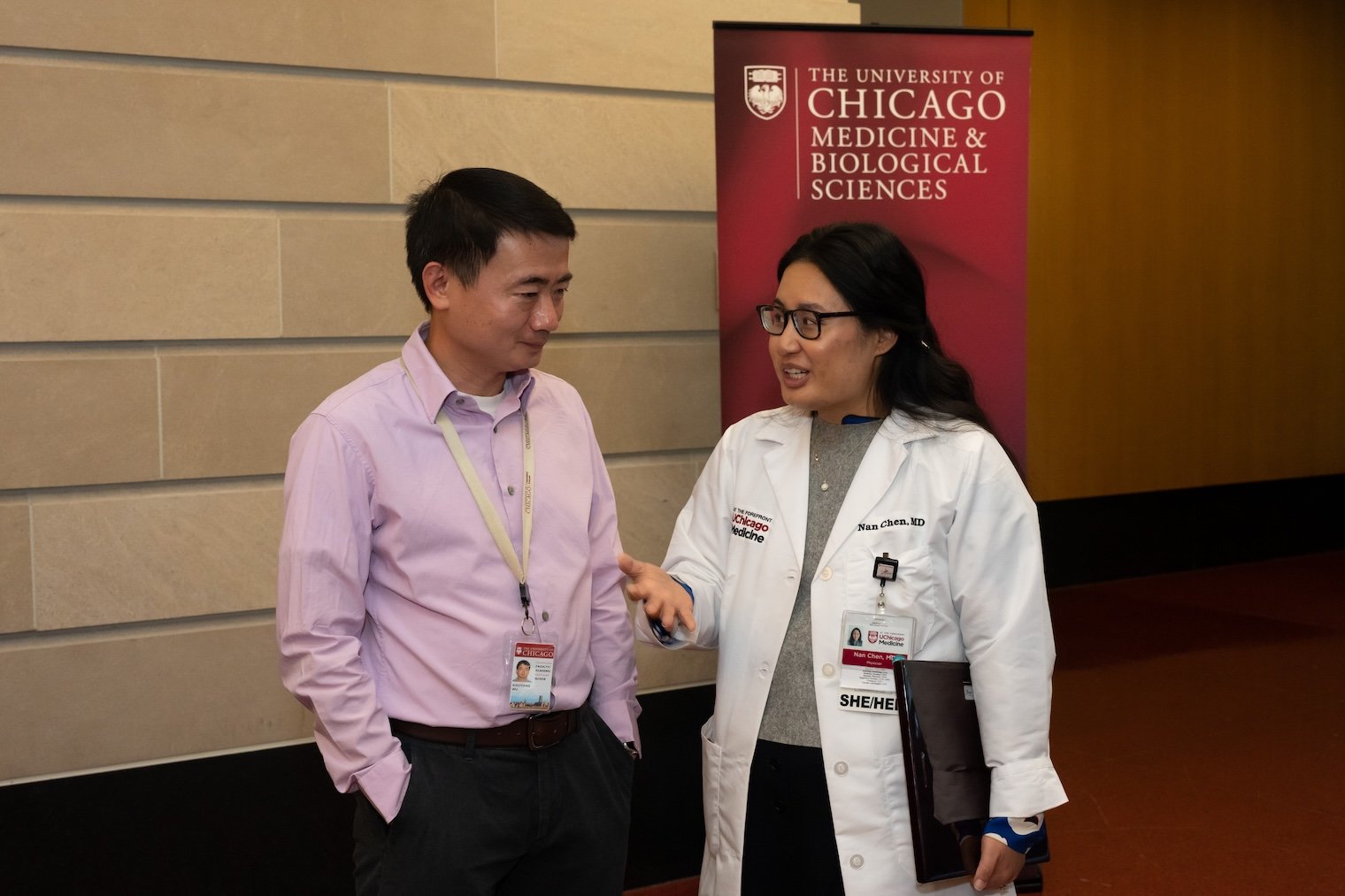 Innovative Lactate-Gated Nanoparticles: A Breakthrough in Cancer Treatment Delivery
