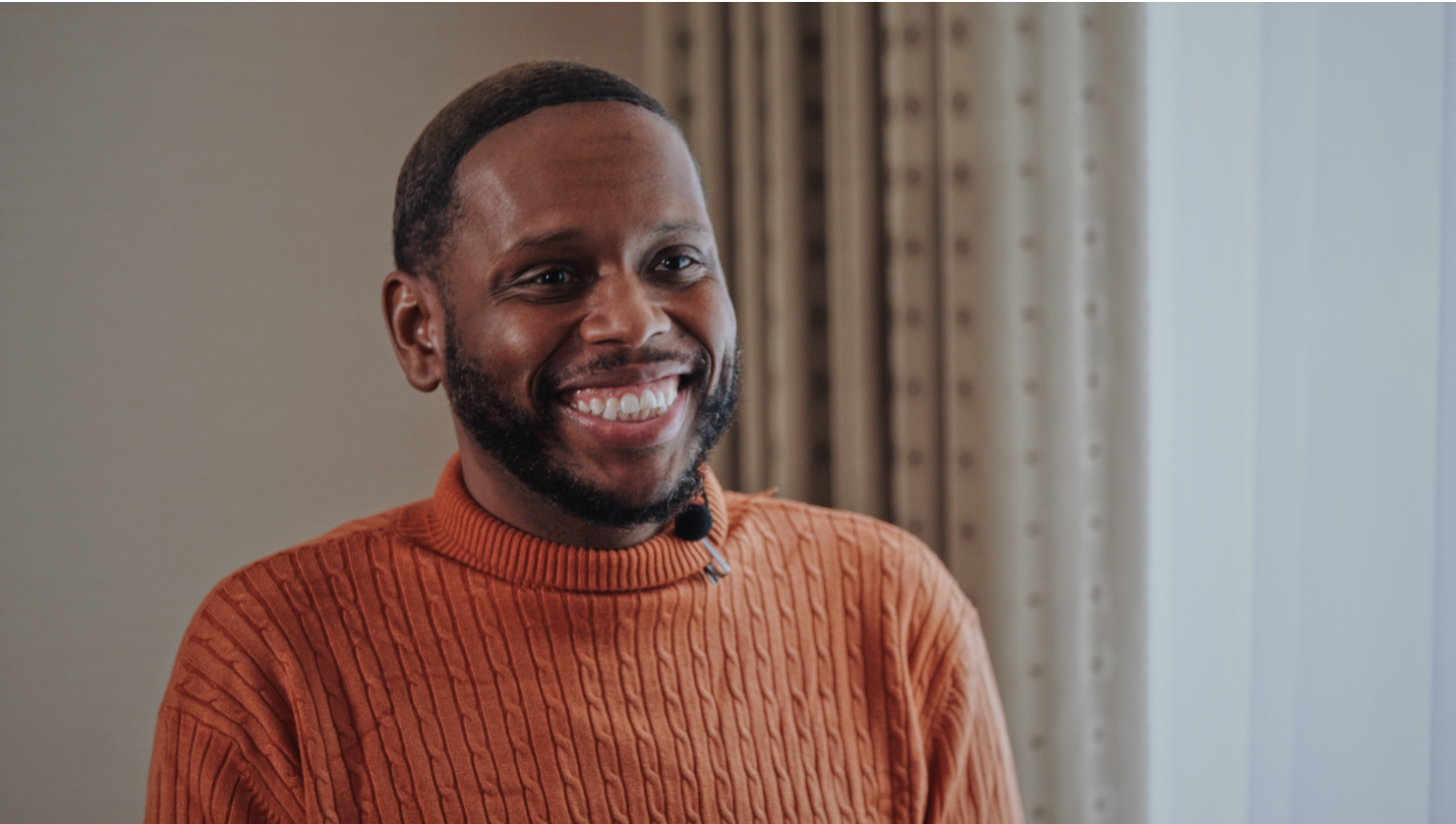 ‘Something so impactful’: Social worker’s food pantry idea supports cancer patients in the south suburbs