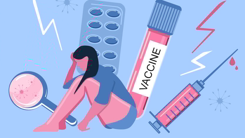 www.uchicagomedicine.org