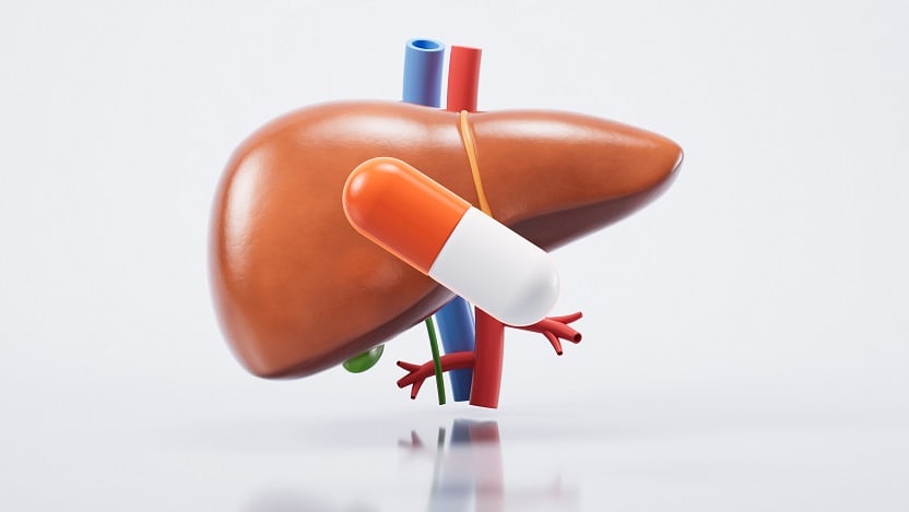 UChicago Medicine will begin offering resmetirom