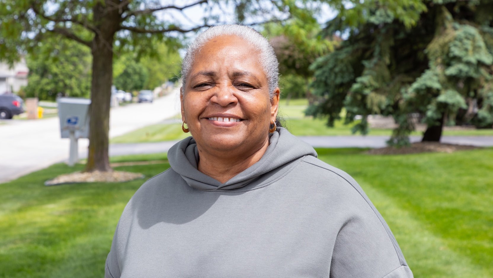 Clinical trials in the Southland: Ingalls Memorial patients can join UChicago Medicine efforts - UChicago Medicine