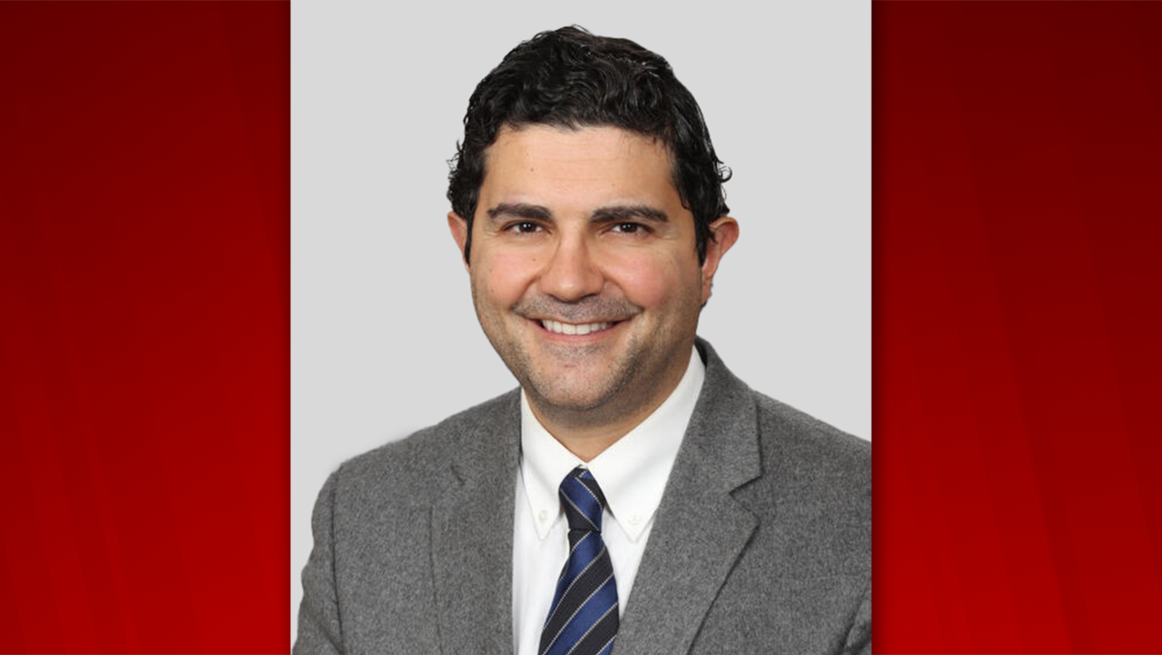 UChicago Medicine names Mohamad Bydon, MD, as inaugural Chair of the Department of Neurological Surgery