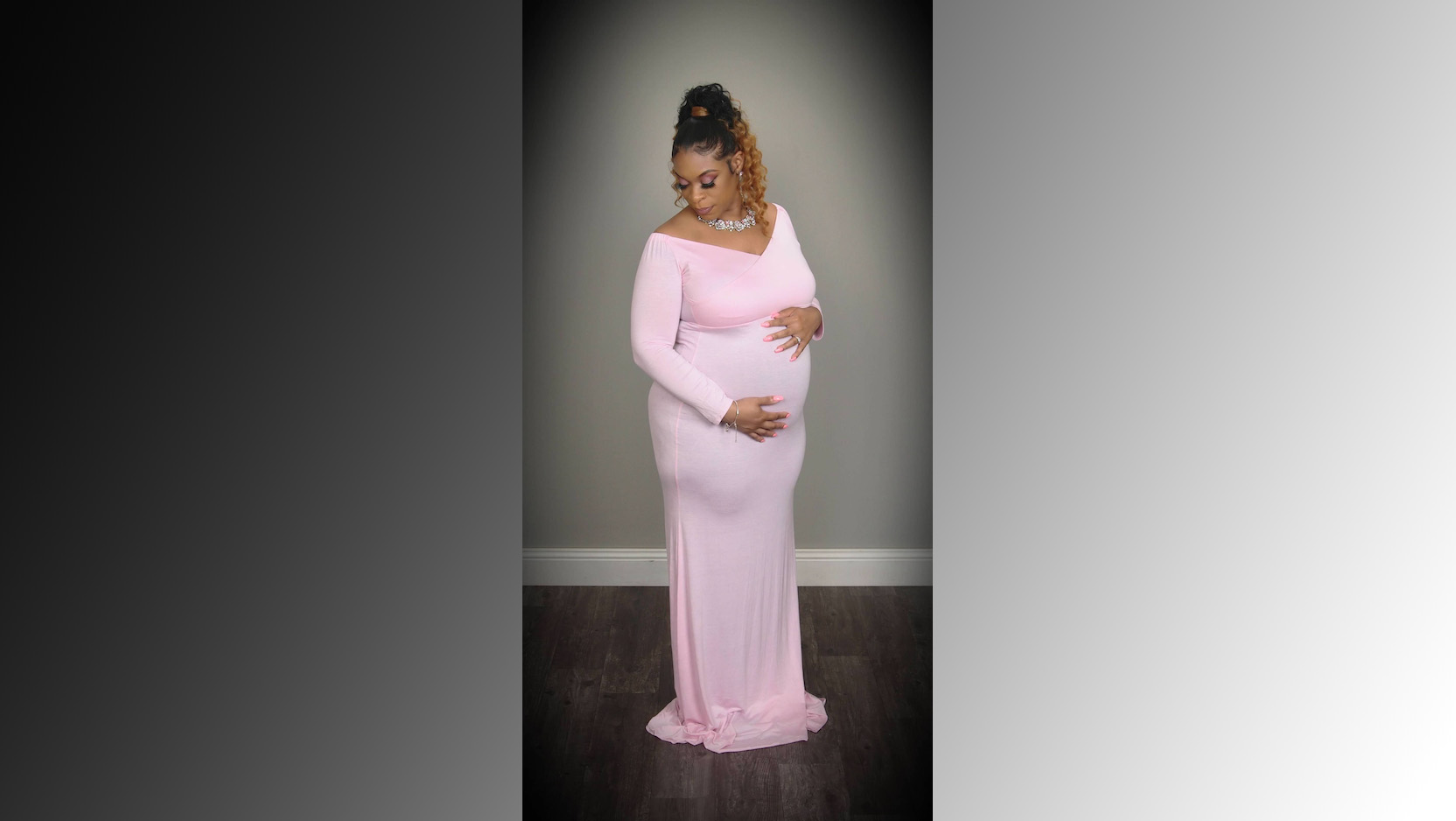 With medication monitoring, MS patient gives birth to a healthy baby