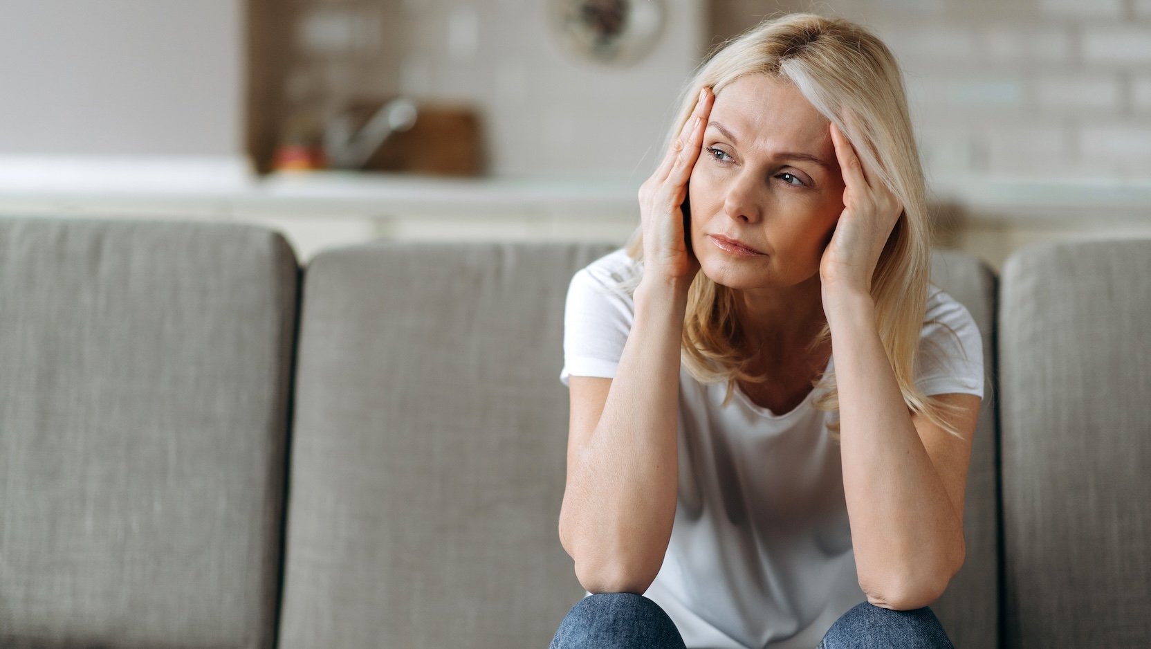 Ms Understanding multiple sclerosis: What you need to know - UChicago Medicine
