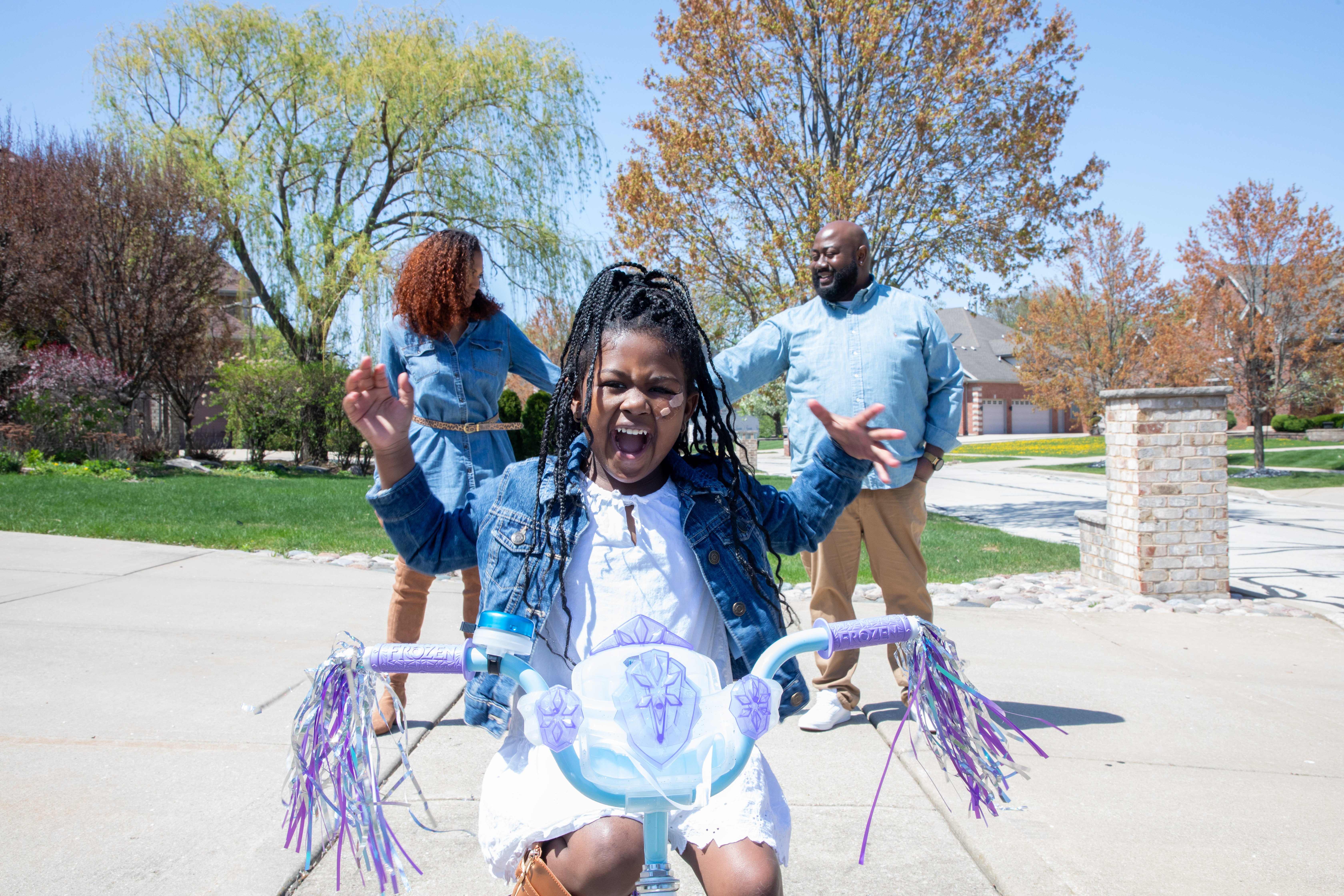 UChicago Medicine & Biological Science’s top stories of 2025