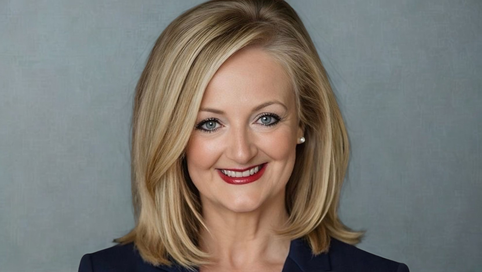 Kim Metzger to lead Development at UChicago Medicine and Biological Sciences