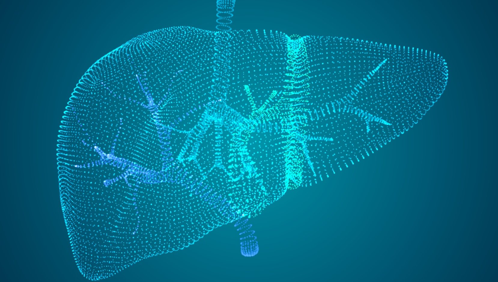 What to know about liver failure, liver transplants and living donation at UChicago Medicine