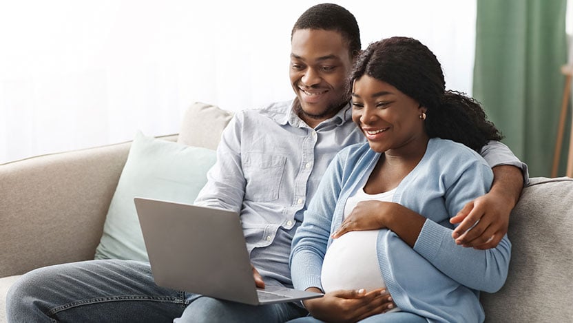 Prepare for birth and parenthood with prenatal classes Prepare for birth and parenthood with prenatal classes