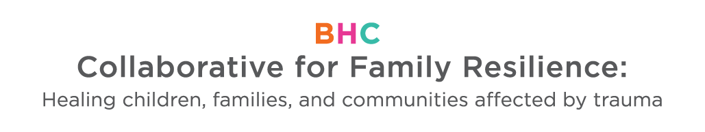 BHC Collective logo