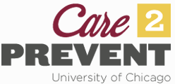 Care2Prevent logo