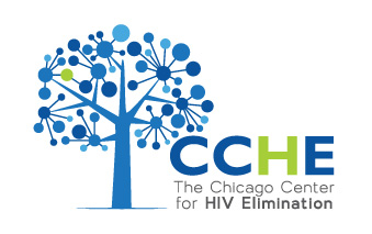 CCHE logo