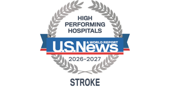 Badge-UNSWR-2026-2027-Stroke-556x290