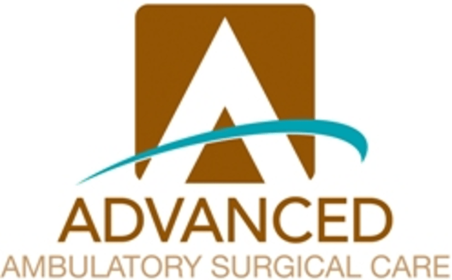 Advanced Ambulatory Surgical Care Home
