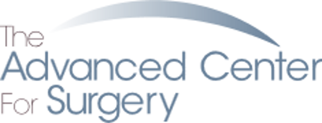 Advanced Center For Surgery Home