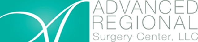 Advanced Regional Surgery Center Home