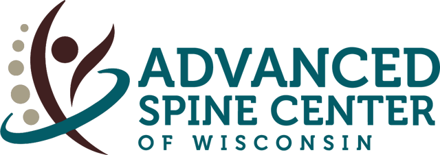 Advanced Spine Center Of Wisconsin Home