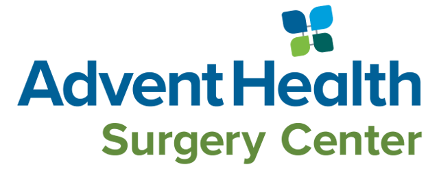 Advent Health Surgery Center Davenport Home