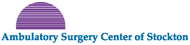 Ambulatory Surgery Center Of Stockton Home