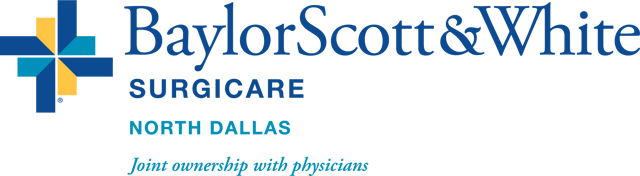 Baylor Scott And White Surgicare At North Dallas Home