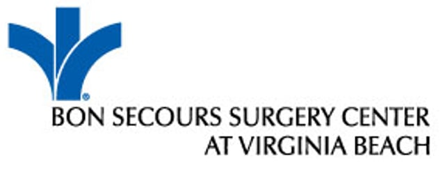 Bon Secours Surgery Center At Virgina Beach Home