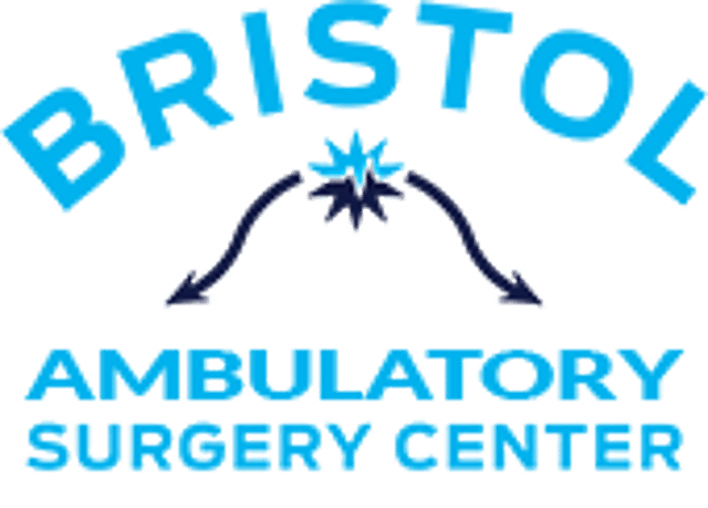 Bristol Surgery Center Home