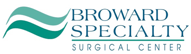 Broward Specialty Surgical Center Home