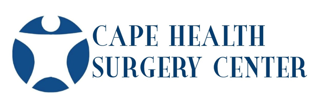 Cape Health Surgery Center Home