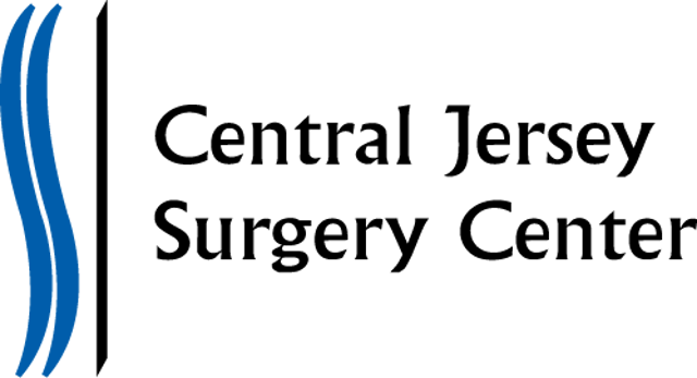 Central Jersey Surgical Center Home