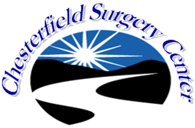 Chesterfield Surgery Center Home