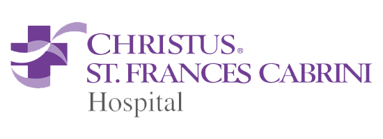 Christus Hospital Logo