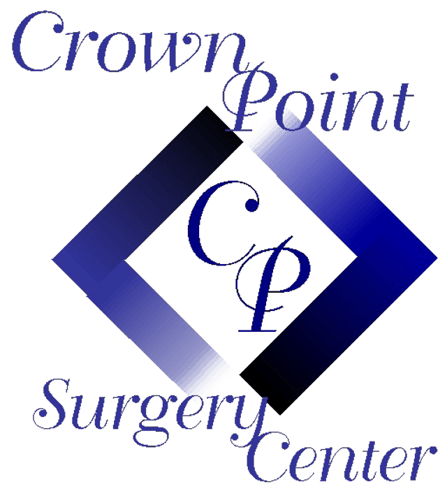 Crown Point Surgery Center Home