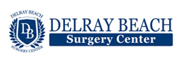 Delray Beach Surgery Center Home