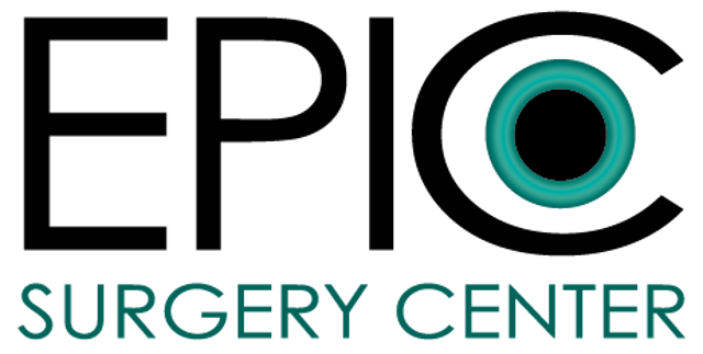 Epic Surgery Center Home