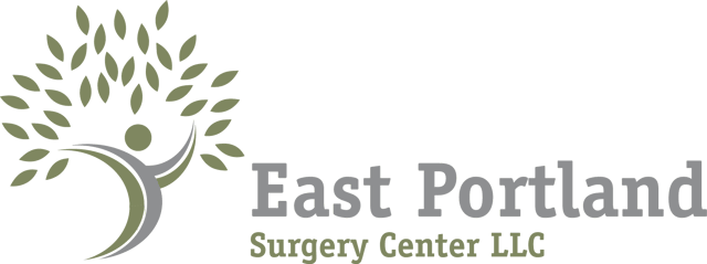 East Portland Surgery Center Home